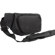 Moment Balance 7L Camera Sling Bag: Picture 2 thumbnail