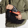 Moment Balance 7L Camera Sling Bag: Picture 3 thumbnail