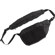 Moment Balance 7L Camera Sling Bag: Picture 4 thumbnail