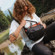 Moment Balance 7L Camera Sling Bag: Picture 5 thumbnail