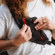 Moment Balance 7L Camera Sling Bag: Picture 6 thumbnail