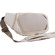 Moment Balance 7L Camera Sling Bag: Picture 3 thumbnail