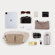 Moment Balance 7L Camera Sling Bag: Picture 4 thumbnail