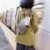 Moment Balance 7L Camera Sling Bag: Picture 6 thumbnail