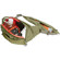 Moment Balance 7L Camera Sling Bag: Picture 2 thumbnail