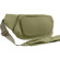 Moment Balance 7L Camera Sling Bag: Picture 3 thumbnail