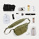 Moment Balance 7L Camera Sling Bag: Picture 4 thumbnail