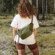 Moment Balance 7L Camera Sling Bag: Picture 5 thumbnail