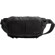 Moment Slate 4L Camera Sling Bag: Picture 1 thumbnail