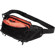 Moment Slate 4L Camera Sling Bag: Picture 2 thumbnail