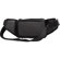 Moment Slate 4L Camera Sling Bag: Picture 3 thumbnail