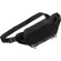 Moment Slate 4L Camera Sling Bag: Picture 4 thumbnail
