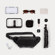 Moment Slate 4L Camera Sling Bag: Picture 5 thumbnail