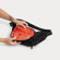 Moment Slate 4L Camera Sling Bag: Picture 6 thumbnail