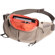 Moment Slate 4L Camera Sling Bag: Picture 2 thumbnail