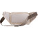 Moment Slate 4L Camera Sling Bag: Picture 3 thumbnail