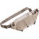 Moment Slate 4L Camera Sling Bag: Picture 4 thumbnail