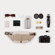 Moment Slate 4L Camera Sling Bag: Picture 5 thumbnail