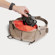 Moment Slate 4L Camera Sling Bag: Picture 6 thumbnail