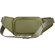 Moment Slate 4L Camera Sling Bag: Picture 2 thumbnail