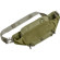 Moment Slate 4L Camera Sling Bag: Picture 3 thumbnail