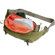 Moment Slate 4L Camera Sling Bag: Picture 4 thumbnail