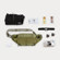 Moment Slate 4L Camera Sling Bag: Picture 5 thumbnail