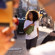 Moment Slate 4L Camera Sling Bag: Picture 6 thumbnail