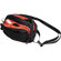 Moment Take 1.5L Sling Bag: Picture 2 thumbnail
