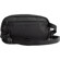 Moment Take 1.5L Sling Bag: Picture 3 thumbnail