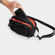 Moment Take 1.5L Sling Bag: Picture 6 thumbnail