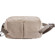 Moment Take 1.5L Sling Bag: Picture 1 thumbnail