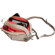 Moment Take 1.5L Sling Bag: Picture 2 thumbnail