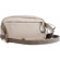 Moment Take 1.5L Sling Bag: Picture 3 thumbnail