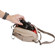 Moment Take 1.5L Sling Bag: Picture 5 thumbnail