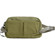 Moment Take 1.5L Sling Bag: Picture 1 thumbnail