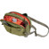 Moment Take 1.5L Sling Bag: Picture 2 thumbnail