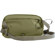 Moment Take 1.5L Sling Bag: Picture 3 thumbnail