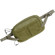 Moment Take 1.5L Sling Bag: Picture 4 thumbnail