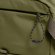 Moment Take 1.5L Sling Bag: Picture 5 thumbnail