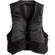 Moment Exposure 10L Vest: Picture 1 thumbnail