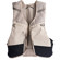 Moment Exposure 10L Vest: Picture 1 thumbnail