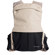 Moment Exposure 10L Vest: Picture 2 thumbnail