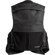 Moment Exposure 10L Vest: Picture 2 thumbnail