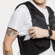 Moment Exposure 10L Vest: Picture 6 thumbnail