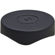 Moment Lens Cap: Picture 4 thumbnail