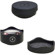 Moment Lens Cap: Picture 2 thumbnail