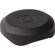 Moment Lens Cap: Picture 4 thumbnail