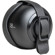 Moment Rear Lens Cap: Picture 2 thumbnail