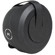 Moment Rear Lens Cap: Picture 3 thumbnail